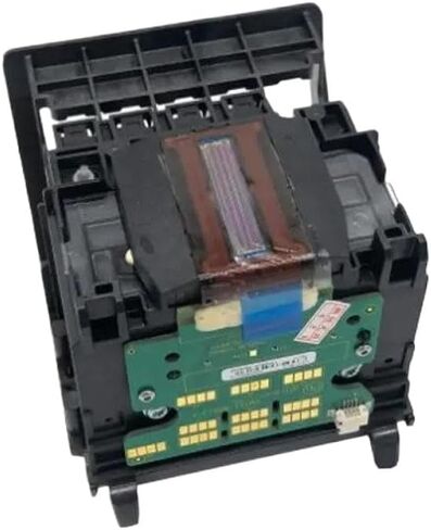 رأس الطباعة 950 951 950XL 951XL CM751-80013A متوافق مع Officejet Pro 8100 8600 8610 8615 8620 8625 8630 251dw 276dw in Kuwait