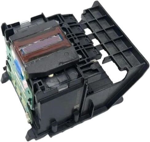 رأس الطباعة 950 951 950XL 951XL CM751-80013A متوافق مع Officejet Pro 8100 8600 8610 8615 8620 8625 8630 251dw 276dw in Kuwait