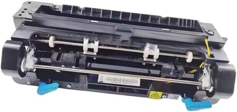 وحدة الصهر 110 فولت/220 فولت مناسبة لـ Lexmark MS725/MX725 41X2149,41X2150(110V) in Kuwait