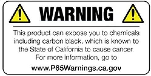 Injen Technology PF7021WB Wrinkle Black Power-Flow Intake System in Kuwait
