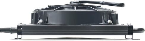 Derale 12740 Dyno-Cool Remote Cooler in Kuwait