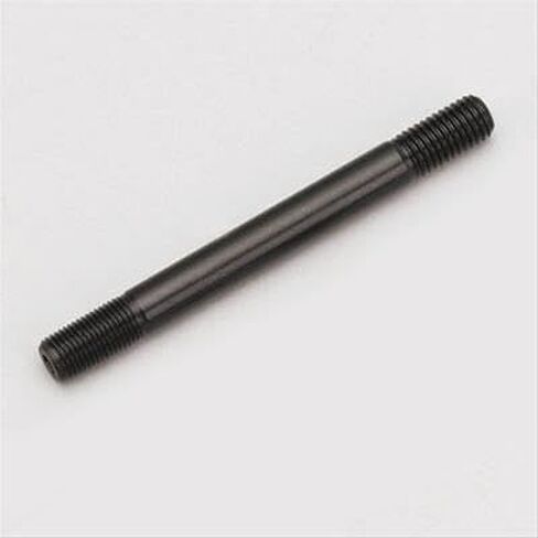 مسمار ARP AU5.400-1LUB، M12 × 1.75 بوصة in Kuwait