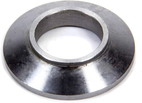 غسالة أمان Meziere SW34A 3/4" 4130 in Kuwait