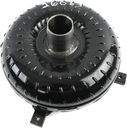 26063 Boss Hog Street Bandit Hi-Performance Converter in Kuwait