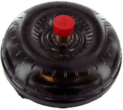 (48072) 22-2800 Stall Torque Converter in Kuwait