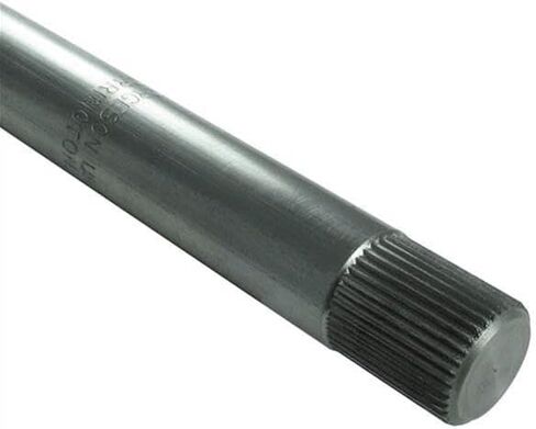 Borgeson 419214 Steering Shaft in Kuwait