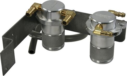 Moroso 85644 فاصل الهواء والزيت لسوبارو STI in Kuwait