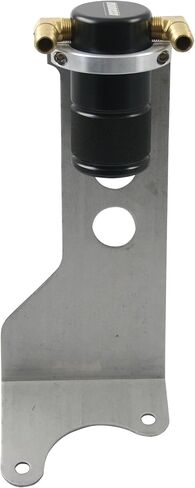 Moroso 85607 فاصل الهواء والزيت لمحرك فورد رابتور 6.2L in Kuwait