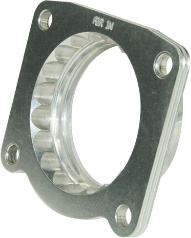 aFe Power Silver Bullet 46-38005 Toyota Throttle Body Spacer in Kuwait