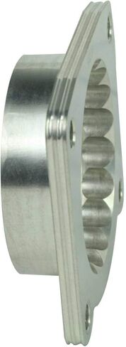 aFe Power Silver Bullet 46-38005 Toyota Throttle Body Spacer in Kuwait