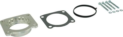aFe Power Silver Bullet 46-38005 Toyota Throttle Body Spacer in Kuwait