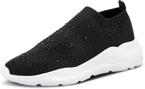 PATRIZIA Women's Wedelilya Sneaker in Saudi Arabia