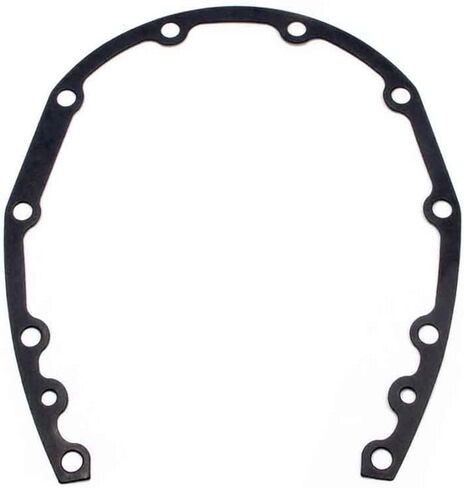 Cometic Timing Cover Gasket - C5261-031 in Kuwait