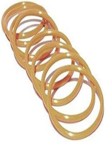 FAST 146004 COMP Cams O-Ring, LSXr/rt 102mm Manifold in Kuwait