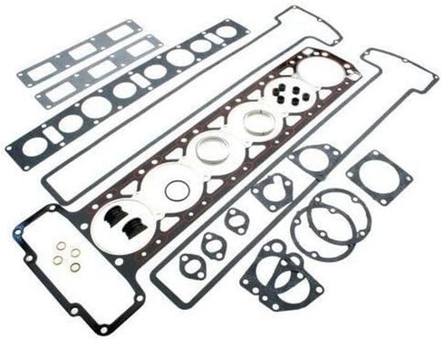مجموعة حشية الرأس من Federal Mogul HS9005PT5 in Kuwait