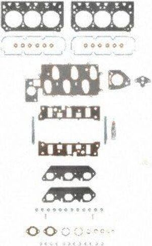 مجموعة حشية الرأس من Federal Mogul HS9917PT1 in Kuwait