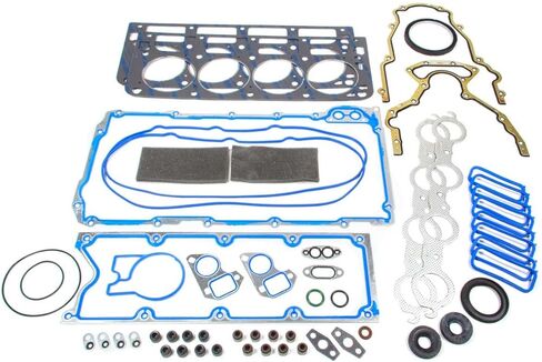 Sealed Power 260-1910 Gasket Kit in Kuwait
