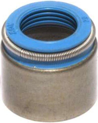 COMP Cams 522-1 1 ختم صمام فيتون للجسم المعدني لحجم الدليل .530 بوصة، وساق الصمام 3/8 بوصة in Kuwait