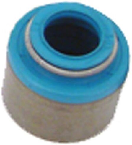 COMP Cams 517-1 Valve Seal (الجسم المعدني Viton 11/32 W/.500) in Kuwait