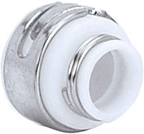COMP Cams 512-1 ختم الصمام (3/8 بوصة Ptfe W/.500 بوصة دليل) in Kuwait