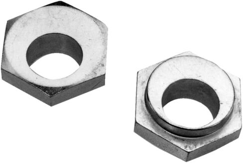 أداء SPC CAS ADJ CAMS Ford 2WD in Kuwait