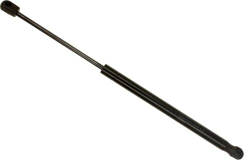دعامات الرفع من Stabilus SG359011 in Kuwait