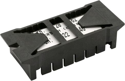 شريحة الطاقة Hypertech 11382 ThermoMaster لشفروليه كامارو 1984، 1984 شيفروليه مونتي كارلو SS، 1984 بونتياك فايربيرد in Kuwait