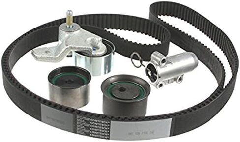 ContiTech Timing Belt Kit in Kuwait