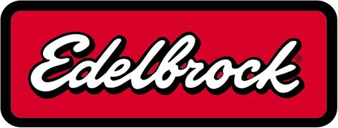 Edelbrock 12469 Main Jet in Kuwait