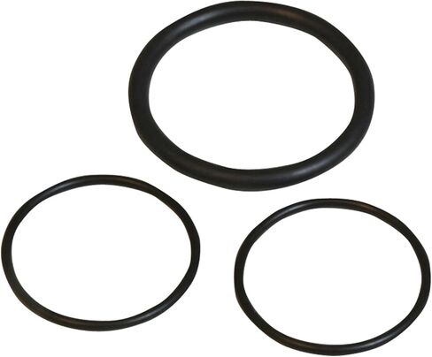 MSD 8494 Billet Distributor O-Ring Kit in Kuwait