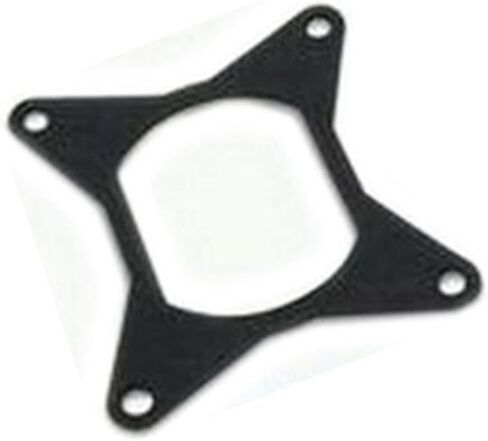 Nitrous Express 20210G Replacement Gasket for Upper Plenum Spacer in Kuwait
