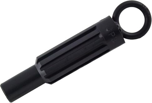ACT ATCP9 Clutch Alignment Tool in Kuwait