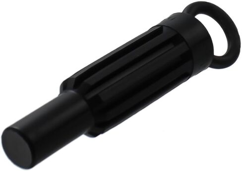 ACT ATCP9 Clutch Alignment Tool in Kuwait