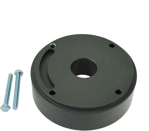 RAM Clutches 78515 Bearing Spacer in Kuwait