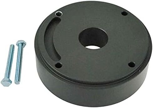RAM Clutches 78515 Bearing Spacer in Kuwait