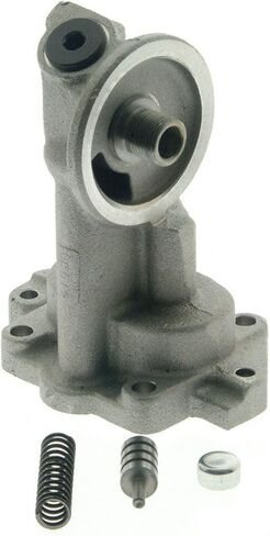 Sealed Power 224-43575 Oil Pump in Kuwait