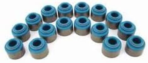 COMP Cams 521-1 ختم الصمام (3/8 Viton هيكل معدني W/.500) in Kuwait