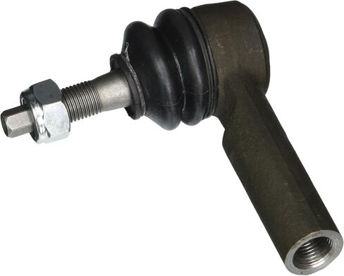 رانشو RS602617 نهاية قضيب التعادل in Kuwait