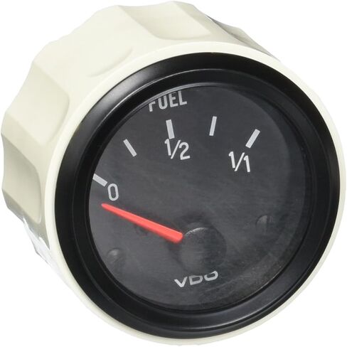 VDO 301-030 Fuel Gauge in Kuwait
