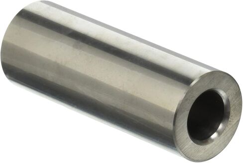 Manley 42546-4 Wrist Pin, Set of 4 in Kuwait
