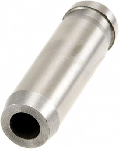 Sealed Power VG-1423T Valve Guide in Kuwait
