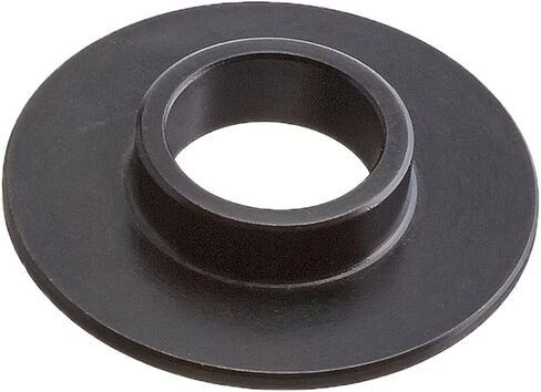 COMP Cams 4873-1 ID Spring Locator - 1.300 بوصة OD، .520 بوصة ID، .060 بوصة سمك in Kuwait