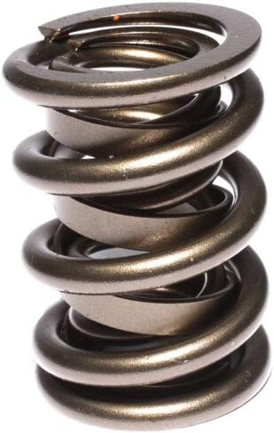 COMP Cams (26099-1) 1.625" O.D. Dual Valve Spring in Kuwait