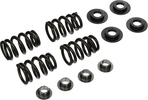 COMP Cams 9708-KIT مجموعة صمامات الربيع (هارلي) in Kuwait