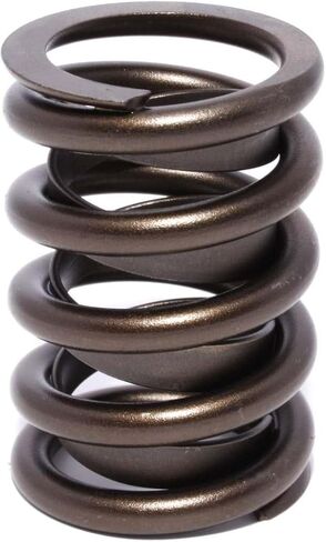 COMP Cams (926-1) 1.476" O.D. Single Valve Spring in Kuwait