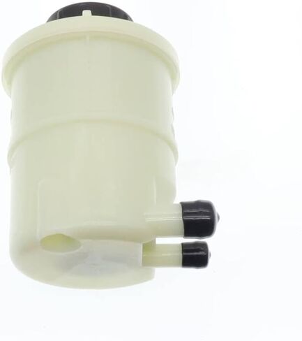 Power Steering Reservoir Bottle 8200005185 Compatible With Laguna MK II 2001-2007 Master 2 2004-2013 Movano Logan Interstar Espace 4 in Kuwait