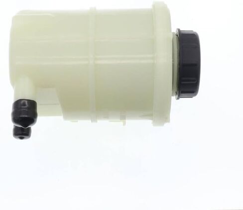 Power Steering Reservoir Bottle 8200005185 Compatible With Laguna MK II 2001-2007 Master 2 2004-2013 Movano Logan Interstar Espace 4 in Kuwait