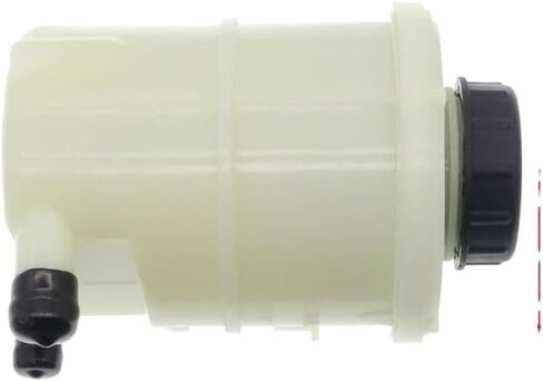 Power Steering Reservoir Bottle 8200005185 Compatible With Laguna MK II 2001-2007 Master 2 2004-2013 Movano Logan Interstar Espace 4 in Kuwait