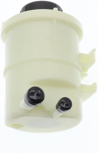 Power Steering Reservoir Bottle 8200005185 Compatible With Laguna MK II 2001-2007 Master 2 2004-2013 Movano Logan Interstar Espace 4 in Kuwait