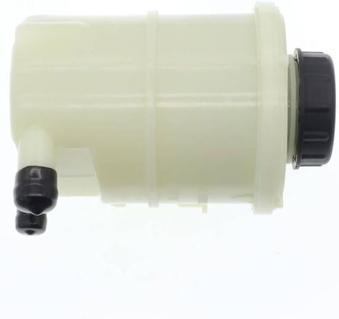 Power Steering Reservoir Bottle 8200005185 Compatible With Laguna MK II 2001-2007 Master 2 2004-2013 Movano Logan Interstar Espace 4 in Kuwait